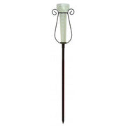 PLUVIOMETRO 78CM