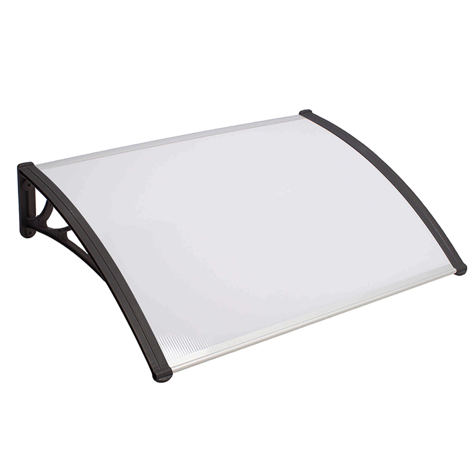 PENSILINA RAIN OPACA 100 X 120