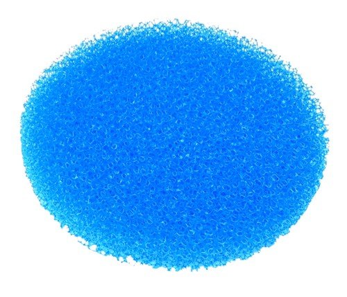 RICAMBIO SPUGNA PER PONDOSKIM 12V