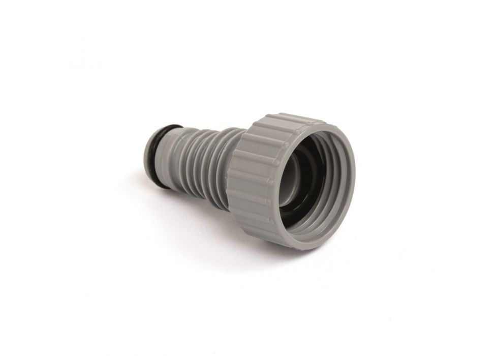 POMPA DRENAGGIO PER PISCINA FUORI TERRA 3.028 L/H FLOWCLEAR