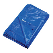 TELONE ECO PLATINIUM 2X3 90GR