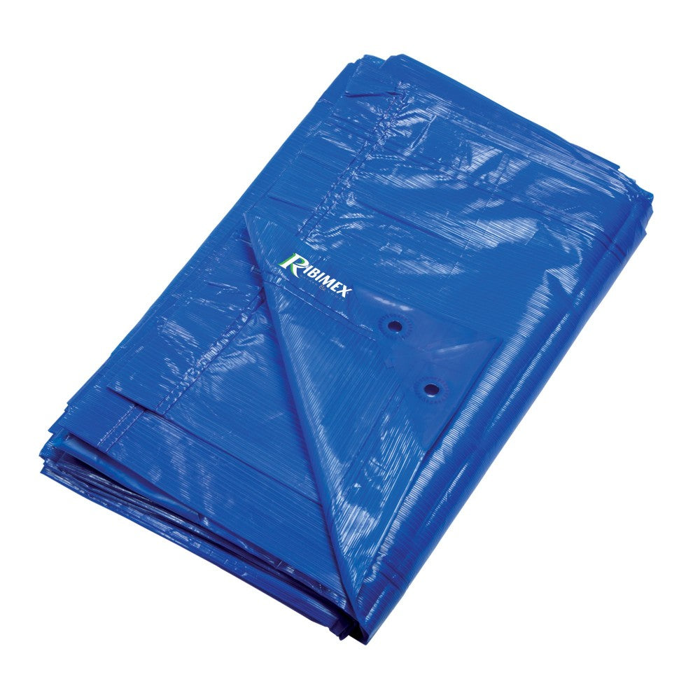 TELONE ECO PLATINIUM 2X3 90GR
