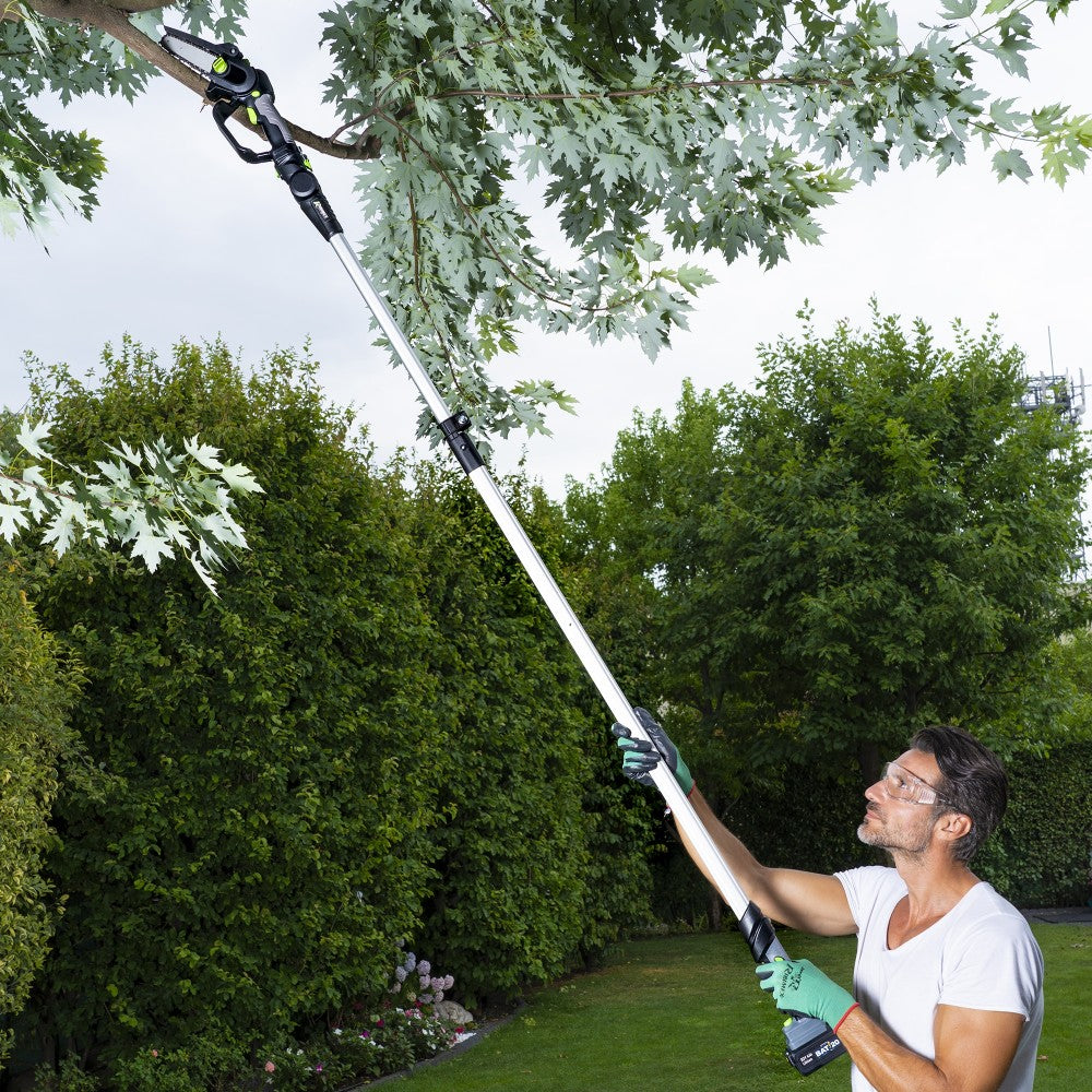 PROLUNGA TELESCOPICA - RBAT20