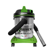 ASPIRATORE MULTIFUNZIONE CENETRIS 4IN1 1200W - 20L