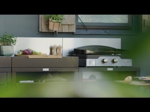 Carica video: 