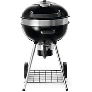 BARBECUE A CARBONELLA Ø 57 CM PRO22-LEG