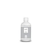 PROFUMA BUCATO 400ML DOLCE COCCOLA