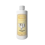 AMMORBIDENTE BUCATO ESSENZA VANIGLIA E ORCHIDEA 500 ML