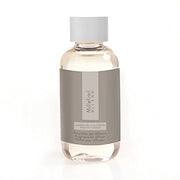 RICARICA DIFFUSORE BASTONCINO AIR DESIGN 100 ML MAGNOLIA BLOSSOM&WOOD