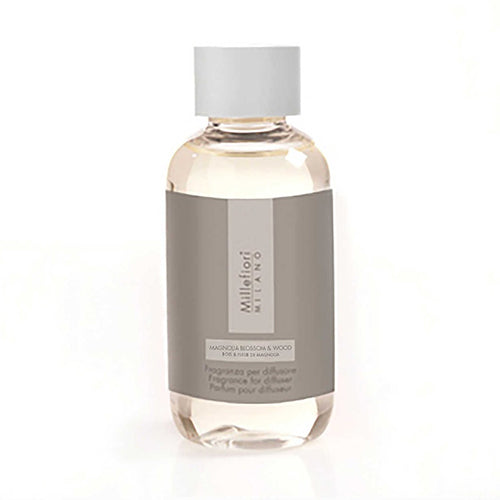 RICARICA DIFFUSORE BASTONCINO AIR DESIGN 100 ML MAGNOLIA BLOSSOM&WOOD