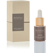 FRAGRANZA IDROSOLUBILE 15ML VELVET LAVENDER