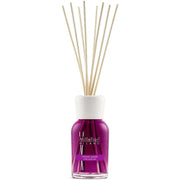 DIFFUSORE A BASTONCINI 250ML VOLCANIC PURPLE