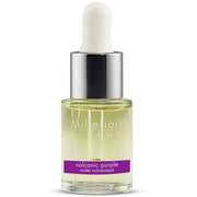 FRAGRANZA IDROSOLUBILE 15 ML VOLCANIC PURPLE