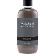 RICARICA PER DIFFUSORE A STICK 500ML BLACK TEA ROSE