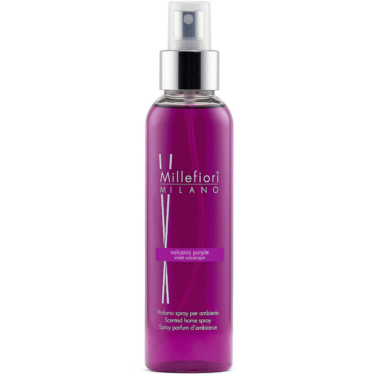 SPRAY PER AMBIENTE 150ML VOLCANIC PURPLE