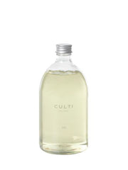 CULTI MILANO - Refill Ricarica Diffusore Era 500ml