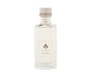DIFFUSORE CON BASTONCINI FRAGRANZA ARBOREA 200ML