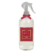 PROFUMO SPARY PER AMBIENTE 500ML - CHERRY BLOSSOM & JASMINE