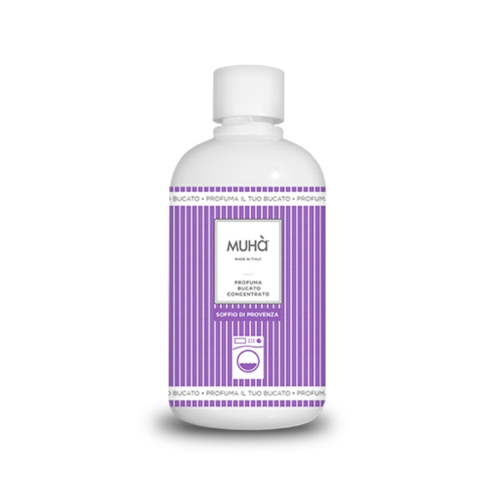 PROFUMA BUCATO 400ML SOFFIO DI PROVENZA