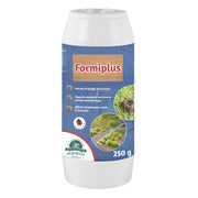 FORMIPLUS DISABITUANTE PER LE FORMICHE 250 GR