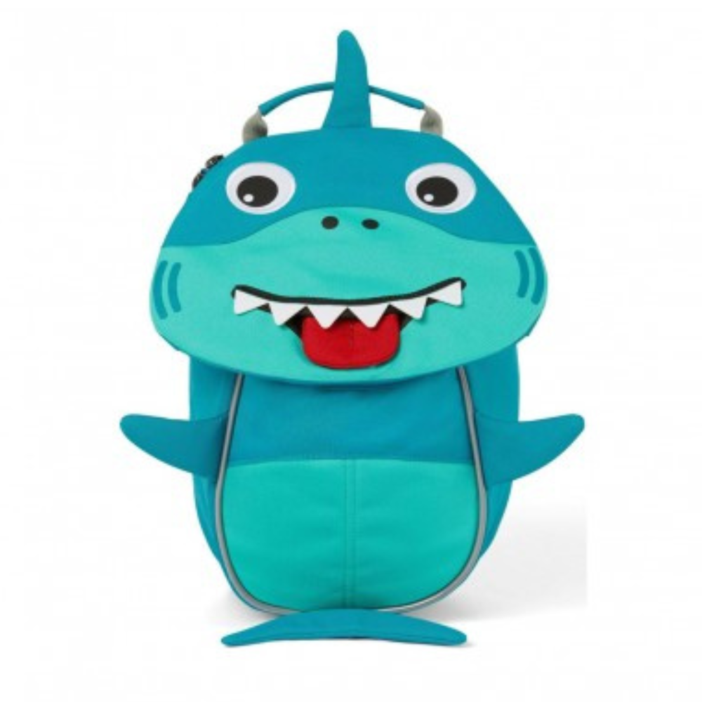 ZAINZETTO SHARK SQUALO