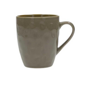 MUG 430CC GRIGIO TORTORA CONCERTO