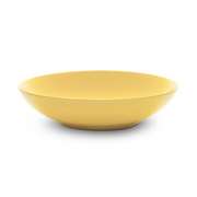 PIATTO FONDO D. 20,5 CM SABBIA CEFALU' KALEIDOS