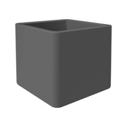 VASO PURE SOFT BRICK WHEELS 50 ANTHRACITE