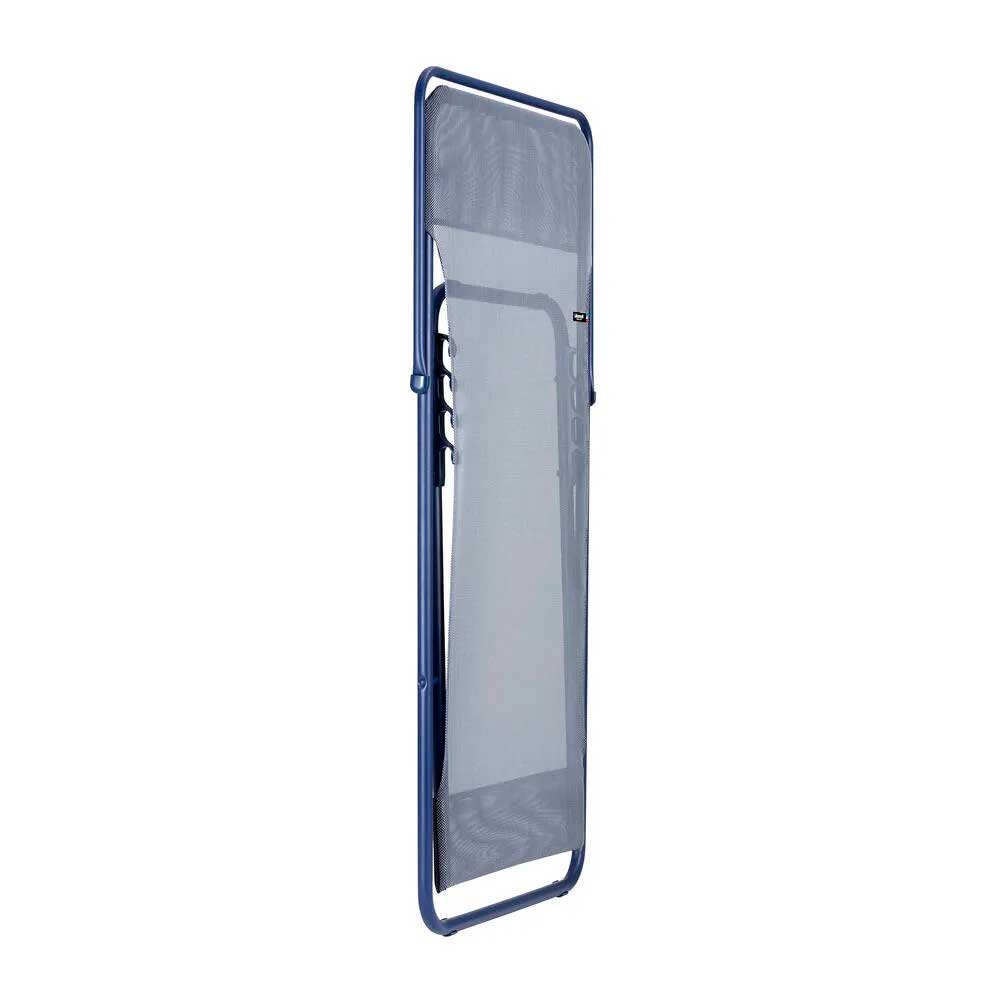 SDRAIO MAXI TRANSAT BATYLINE BLU INDIGO