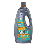 TRATTAMENTO ORGANICO BIO MELT PER SCARICHI & TUBAZIONI 1LT