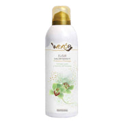 ELISIR SALVATESSUTI VERDE HIMALAYA 300ML