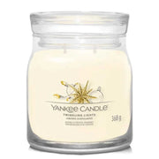 CANDELA GIARA MEDIA TWINKLING LIGHTS