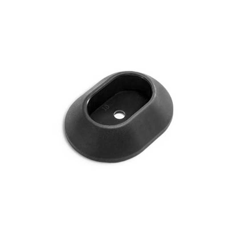 PIEDINO PER PRISMA FRAME 12465
