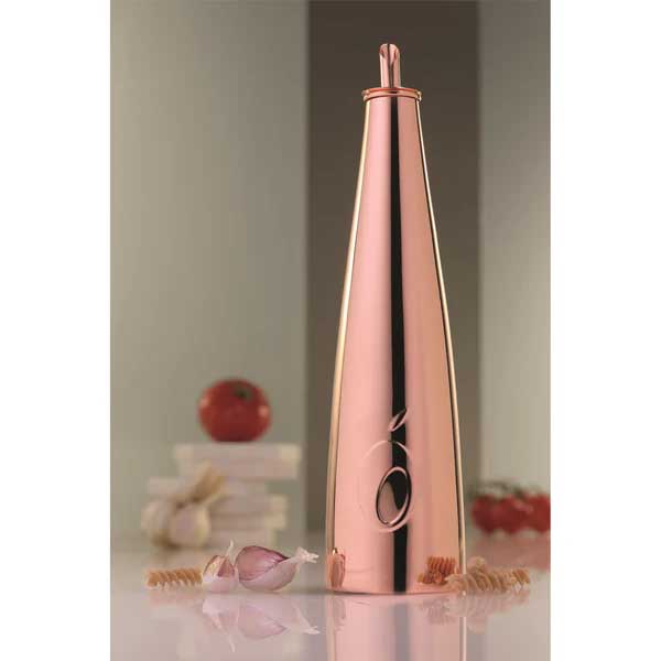 OLIERA CHIC 500ML RAME COPPER COLLECTION OLIPAC