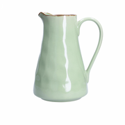 BROCCA 1700CC TE' VERDE CONCERTO