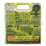 KIT PER FORATURA E AVVITATURA