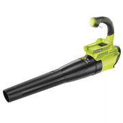 SOFFIATORE RBL36JB JET 36V