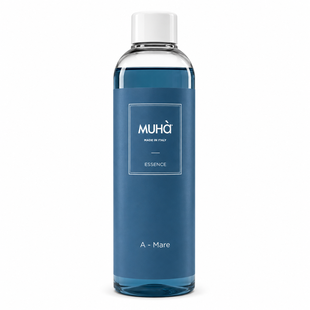 Ricarica Profumatore Ambiente 200ml A Mare MUHA