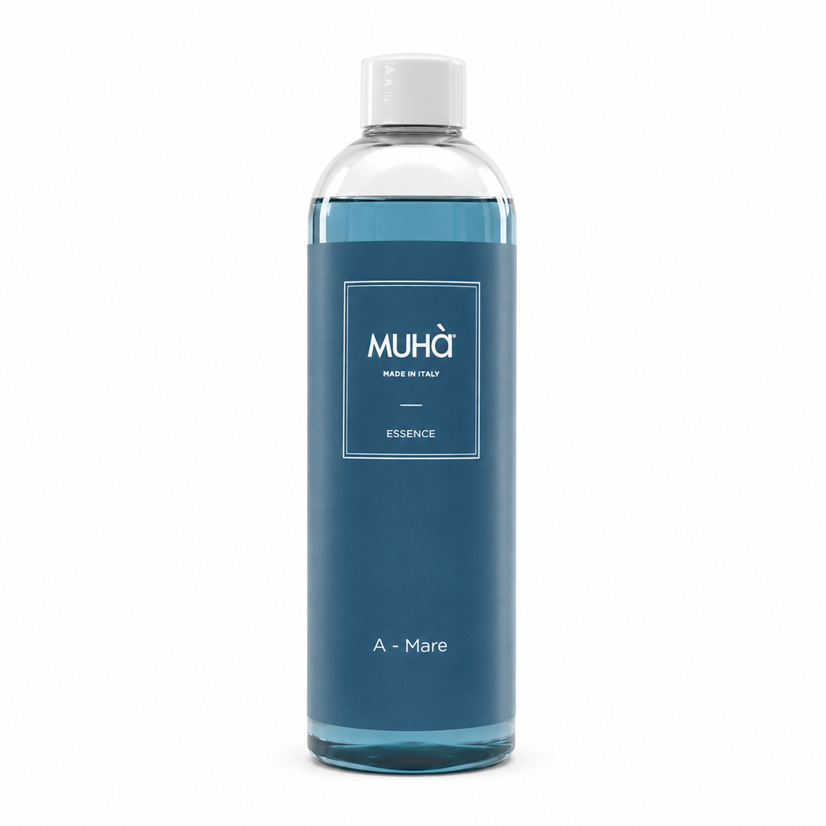 Ricarica per Diffusore Ambiente 500ml A Mare MUHA