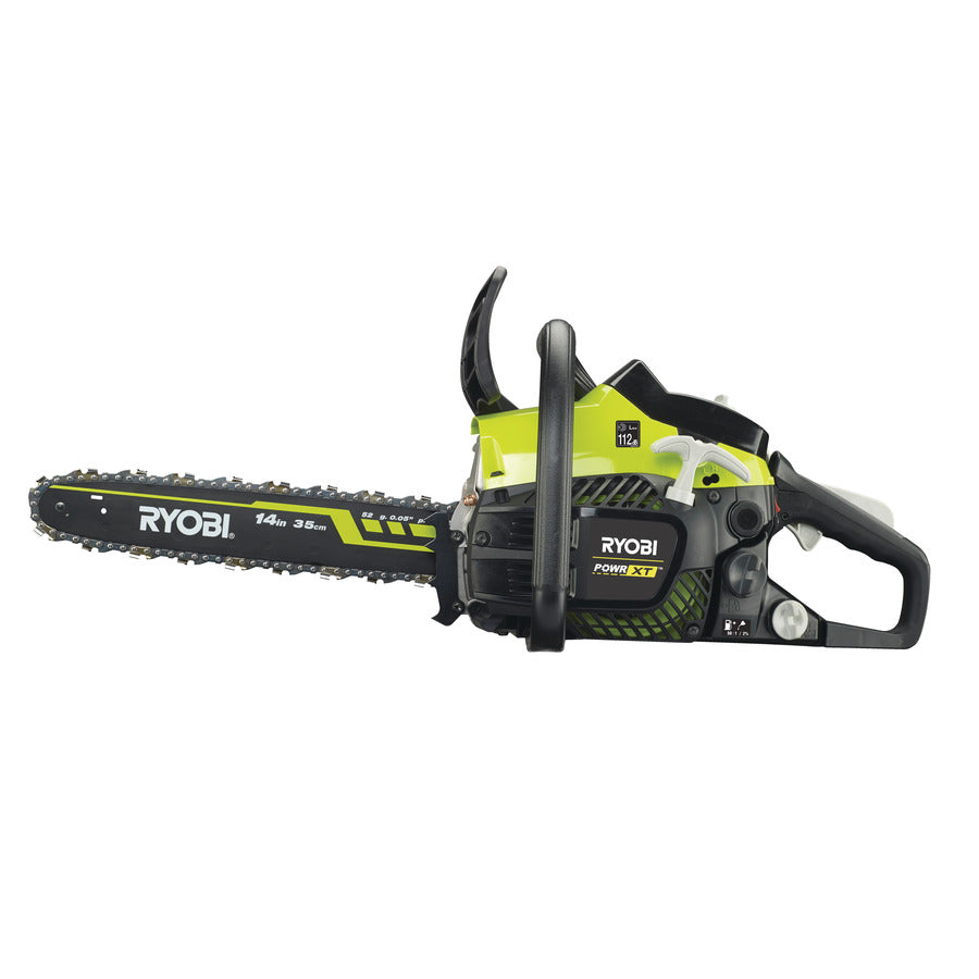 MOTOSEGA 37 CC RCS3835T