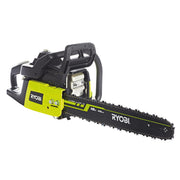 MOTOSEGA 51 CC RCS5145B