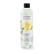 RICARICA DIFFUSORE A BASTONCINO 250 ML JASMIN D'ETE