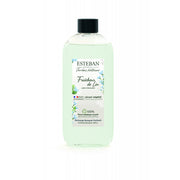 Ricarica Profumatore a Bastoncini Freschezza di Lino 200 ml ESTEBAN-PARIS - immagine 1