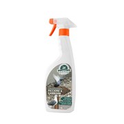 DISABITUANTE PER PICCIONI E GABBIANI 200ML