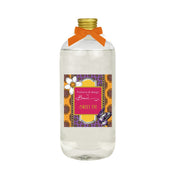 PROFUMO RICARICA SWEET EYE 50 ML DIFFUSORE SPRAY