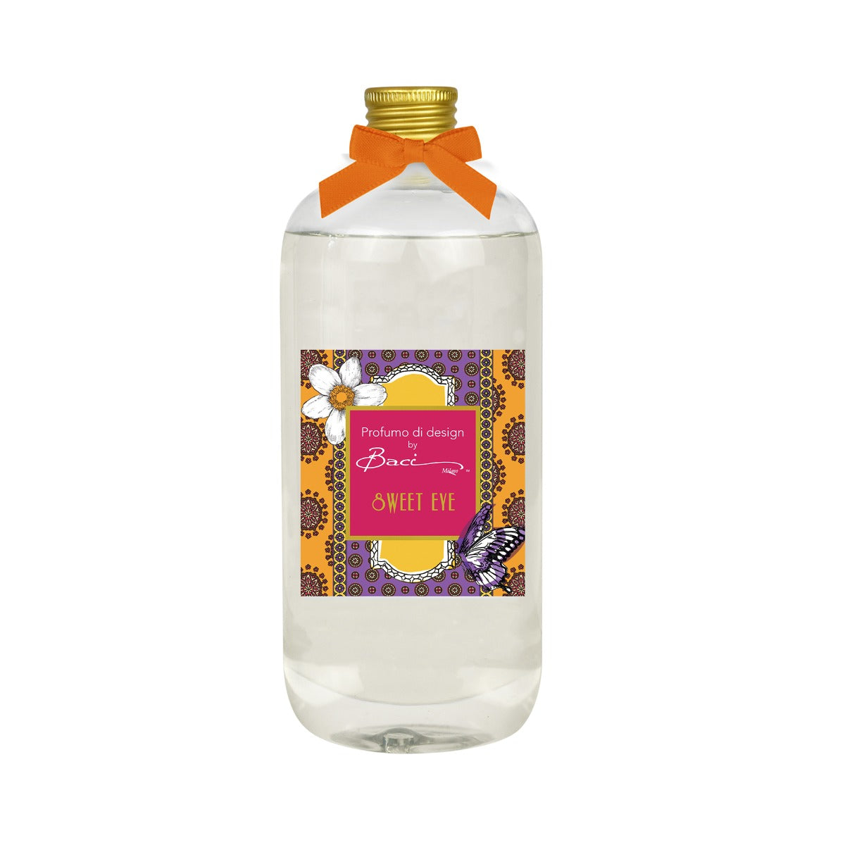 PROFUMO RICARICA SWEET EYE 50 ML DIFFUSORE SPRAY