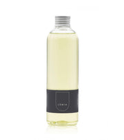 RICARICA PER DIFFUSORE D'AMBIENTE 500ML - ARANCIA E CANNELLA