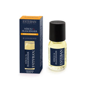PROFUMO CONCENTRATO OLIO RINFRESCANTE NEROLI&FRANGIPANI