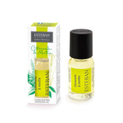 PROFUMO CONCENTRATO OLIO RINFRESCANTE CITRO&MENTHE
