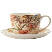 TAZZA DA TE' WILLIAM KILBURN 250ML